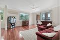 Property photo of 40 Killarney Crescent Capalaba QLD 4157