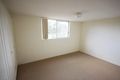 Property photo of 5/1 Culgoa Street Palm Beach QLD 4221