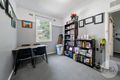 Property photo of 14 Doyle Avenue Mount Austin NSW 2650