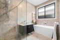 Property photo of 14 Maria Street Angle Vale SA 5117