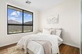 Property photo of 14 Maria Street Angle Vale SA 5117