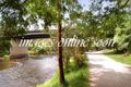 Property photo of 11 Third Street Warrandyte VIC 3113