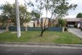 Property photo of 102 Langdale Drive Croydon Hills VIC 3136