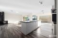 Property photo of 24 Skylark Loop Erskine WA 6210