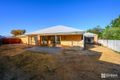 Property photo of 24 Skylark Loop Erskine WA 6210