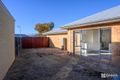 Property photo of 24 Skylark Loop Erskine WA 6210