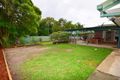 Property photo of 27 Newbury Crescent Lawnton QLD 4501