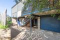 Property photo of 200 Newtown Road Bega NSW 2550