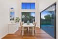 Property photo of 45 Olive Grove Balmoral QLD 4171