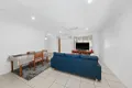 Property photo of 11 Bakarnis Court Brendale QLD 4500