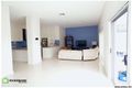 Property photo of 3 Boraga Street Pemulwuy NSW 2145