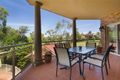 Property photo of 22 Blairgowie Place Oatlands NSW 2117