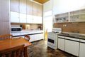 Property photo of 17 Dingyarra Street Toogoolawah QLD 4313