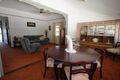 Property photo of 17 Dingyarra Street Toogoolawah QLD 4313