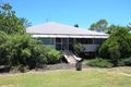 Property photo of 17 Dingyarra Street Toogoolawah QLD 4313