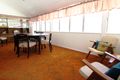 Property photo of 17 Dingyarra Street Toogoolawah QLD 4313