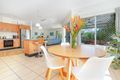 Property photo of 74 May Street Parap NT 0820
