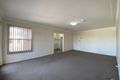 Property photo of 5/2A Chester Street Petersham NSW 2049