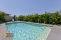 Property photo of 5 Ciril Court Wellington Point QLD 4160