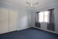 Property photo of 54 North Street Woorim QLD 4507