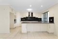Property photo of 2 Mark Crescent Glenella QLD 4740