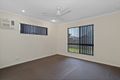 Property photo of 2 Mark Crescent Glenella QLD 4740