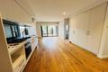 Property photo of 3/61 Lees Street McKinnon VIC 3204