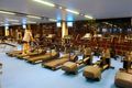 Property photo of 2003/60 Lorimer Street Docklands VIC 3008