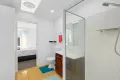 Property photo of 11 Bakarnis Court Brendale QLD 4500