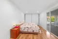 Property photo of 11 Bakarnis Court Brendale QLD 4500