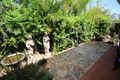 Property photo of 16 Gloucester Street Waterford QLD 4133