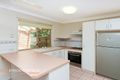 Property photo of 8 Kingsford Street Forest Lake QLD 4078