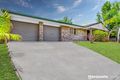 Property photo of 64 Forest Ridge Drive Narangba QLD 4504