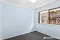 Property photo of 64 Forest Ridge Drive Narangba QLD 4504