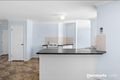 Property photo of 64 Forest Ridge Drive Narangba QLD 4504