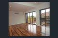 Property photo of 34 Lynne Street Donvale VIC 3111