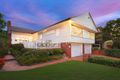 Property photo of 101 Highland Terrace St Lucia QLD 4067