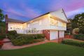 Property photo of 101 Highland Terrace St Lucia QLD 4067