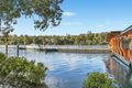 Property photo of 18 Townley Street St Lucia QLD 4067
