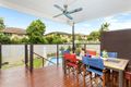 Property photo of 22 Otoole Street Everton Park QLD 4053