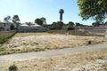 Property photo of 1/193 Hill View Terrace Bentley WA 6102