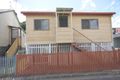 Property photo of 83 Alma Lane Rockhampton City QLD 4700