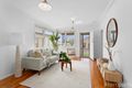 Property photo of 41 Clarke Street Wallsend NSW 2287