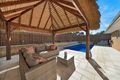 Property photo of 9 Furl Court Ocean Reef WA 6027