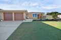Property photo of 9 Furl Court Ocean Reef WA 6027