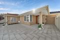 Property photo of 9 Furl Court Ocean Reef WA 6027