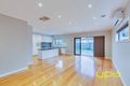 Property photo of 10 Hennessy Street Craigieburn VIC 3064