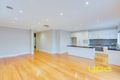 Property photo of 10 Hennessy Street Craigieburn VIC 3064