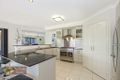 Property photo of 5 Ciril Court Wellington Point QLD 4160