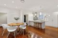 Property photo of 2 Drew Street Wembley WA 6014